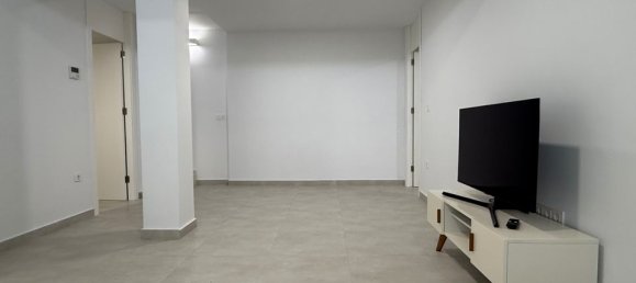 Villa T5 em Alicante, Spain N.º 176514 28