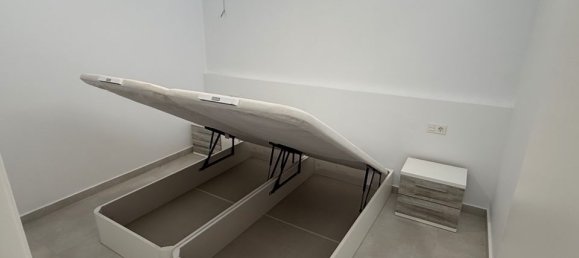 Villa T5 em Alicante, Spain N.º 176514 26