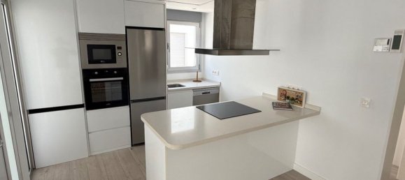 Villa T5 em Alicante, Spain N.º 176514 50