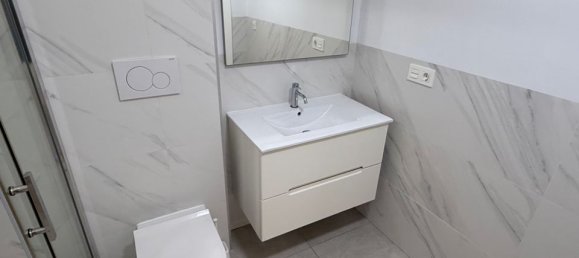 Villa T5 em Alicante, Spain N.º 176514 19