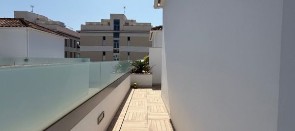 Villa T5 em Alicante, Spain N.º 176514 35