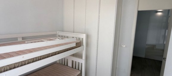 Villa T5 em Alicante, Spain N.º 176514 7