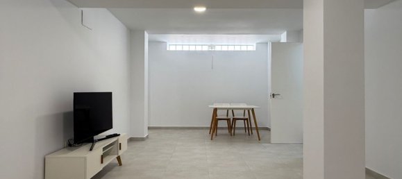 Villa T5 em Alicante, Spain N.º 176514 16