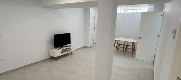 Villa T5 em Alicante, Spain N.º 176514 15