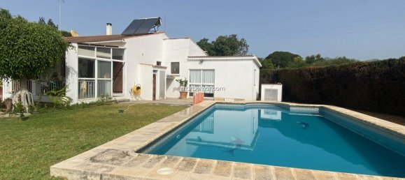 5 bedrooms House in Estepona, Spain No. 40436 12