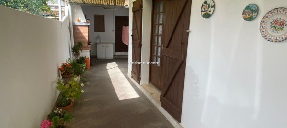 5 bedrooms House in Estepona, Spain No. 40436 8