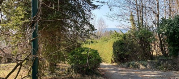 Terreno em Kumberg, Austria 6988 m² N.º 231500 9