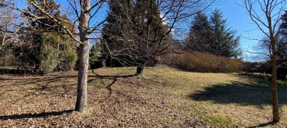 Terreno em Kumberg, Austria 6988 m² N.º 231500 5