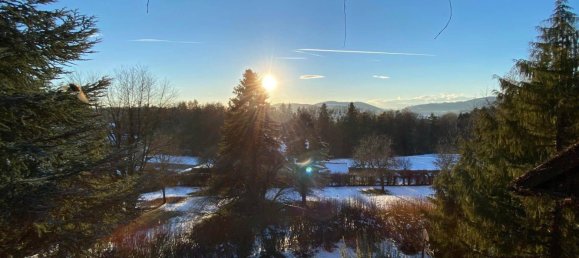 Terreno em Kumberg, Austria 6988 m² N.º 231500 2