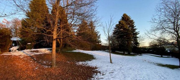 Terreno em Kumberg, Austria 6988 m² N.º 231500 3