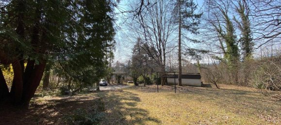 Terreno em Kumberg, Austria 6988 m² N.º 231500 12