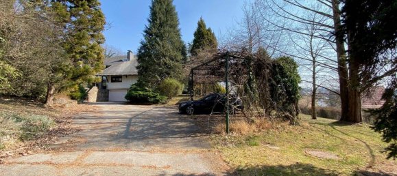Terreno em Kumberg, Austria 6988 m² N.º 231500 10