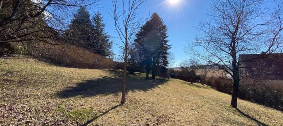 Terreno em Kumberg, Austria 6988 m² N.º 231500 6