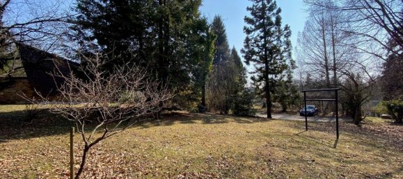 Terreno em Kumberg, Austria 6988 m² N.º 231500 13