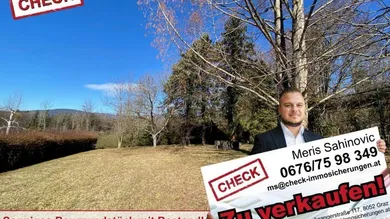 Terreno em Kumberg, Austria 6988 m² N.º 231500