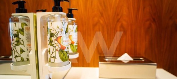 1 bedroom Apartment in Lisbon, Portugal No. 67467 23