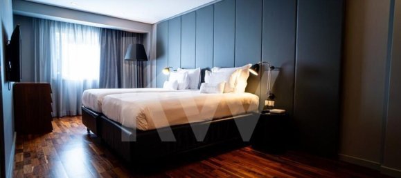 1 bedroom Apartment in Lisbon, Portugal No. 67467 7