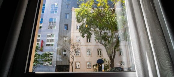 1 bedroom Apartment in Lisbon, Portugal No. 67467 25