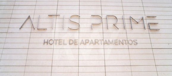 1 bedroom Apartment in Lisbon, Portugal No. 67467 27