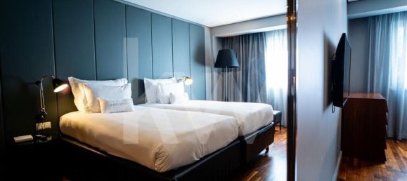 1 bedroom Apartment in Lisbon, Portugal No. 67467 8