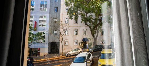 1 bedroom Apartment in Lisbon, Portugal No. 67467 24