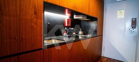 1 bedroom Apartment in Lisbon, Portugal No. 67467 15