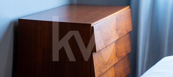 1 bedroom Apartment in Lisbon, Portugal No. 67467 13