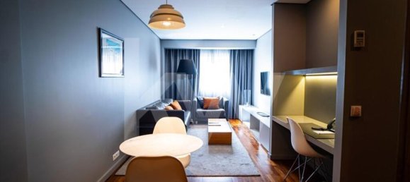 1 bedroom Apartment in Lisbon, Portugal No. 67467 4