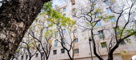 1 bedroom Apartment in Lisbon, Portugal No. 67467 28