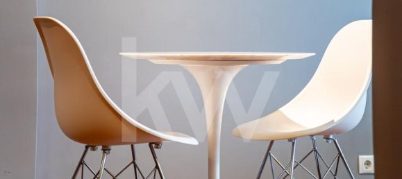 1 bedroom Apartment in Lisbon, Portugal No. 67467 5