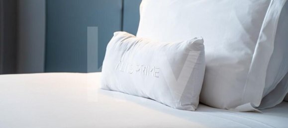 1 bedroom Apartment in Lisbon, Portugal No. 67467 10