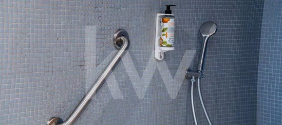 1 bedroom Apartment in Lisbon, Portugal No. 67467 21