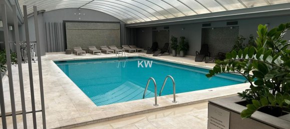 1 bedroom Apartment in Lisbon, Portugal No. 67467 33