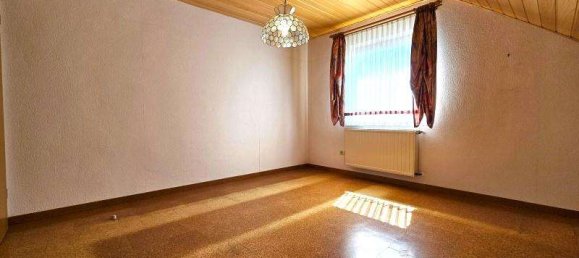 Таунхаус с 3 спальнями в Нюрнбергер-Ланд, Германия № 319834 11