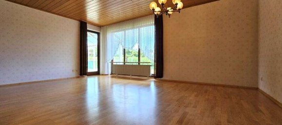 Таунхаус с 3 спальнями в Нюрнбергер-Ланд, Германия № 319834 3