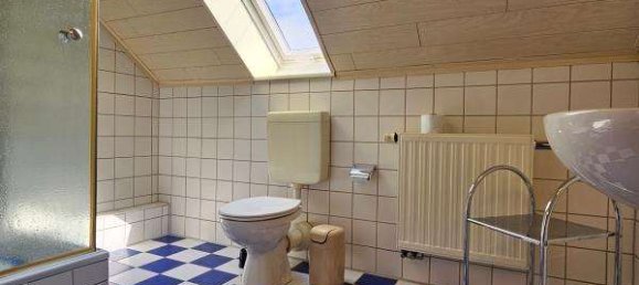 Таунхаус с 3 спальнями в Нюрнбергер-Ланд, Германия № 319834 10