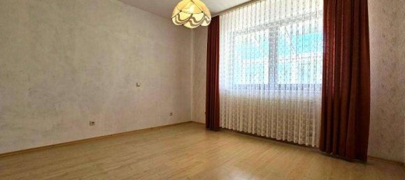 Таунхаус с 3 спальнями в Нюрнбергер-Ланд, Германия № 319834 7