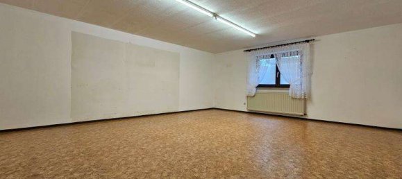 Таунхаус с 3 спальнями в Нюрнбергер-Ланд, Германия № 319834 14