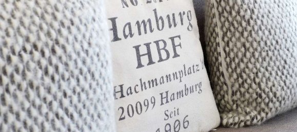 Apartamento de 1 dormitorio en Nordfriesland, Germany No. 100282 6