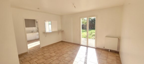 4 Schlafzimmer Haus in Auneau, France, Nr. 210564 3