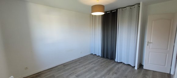 4 Schlafzimmer Haus in Auneau, France, Nr. 210564 6