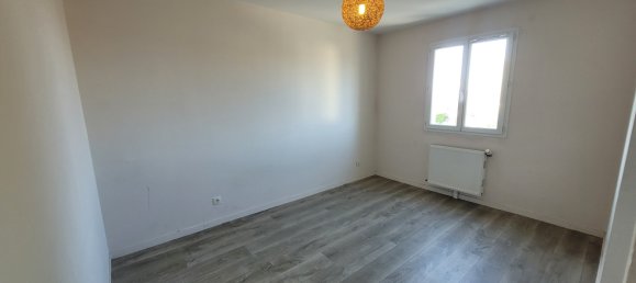 4 Schlafzimmer Haus in Auneau, France, Nr. 210564 5