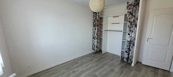 4 Schlafzimmer Haus in Auneau, France, Nr. 210564 7