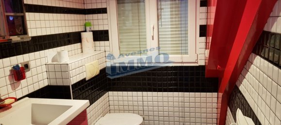 3 bedrooms Villa in Saint-Pol-sur-Ternoise, France No. 86977 14