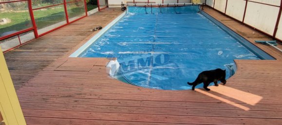 3 bedrooms Villa in Saint-Pol-sur-Ternoise, France No. 86977 15