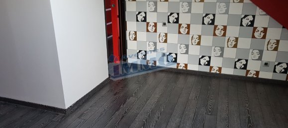 3 bedrooms Villa in Saint-Pol-sur-Ternoise, France No. 86977 13