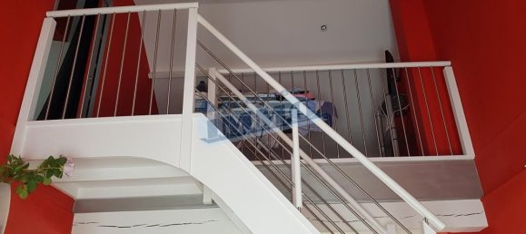 3 bedrooms Villa in Saint-Pol-sur-Ternoise, France No. 86977 11