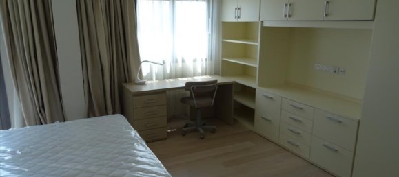 4 bedrooms Apartment in Nicosia, Cyprus No. 12638 14