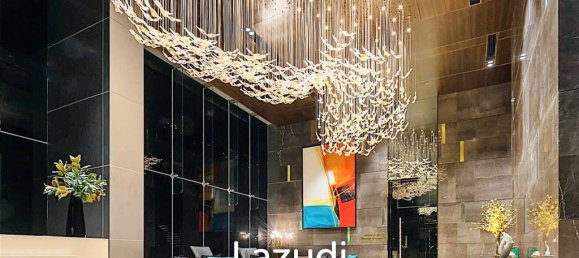 1 bedroom Condo in Yan Nawa, Thailand No. 16951 5