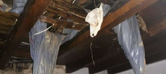 2 bedrooms House in Burgos, Spain No. 106061 7